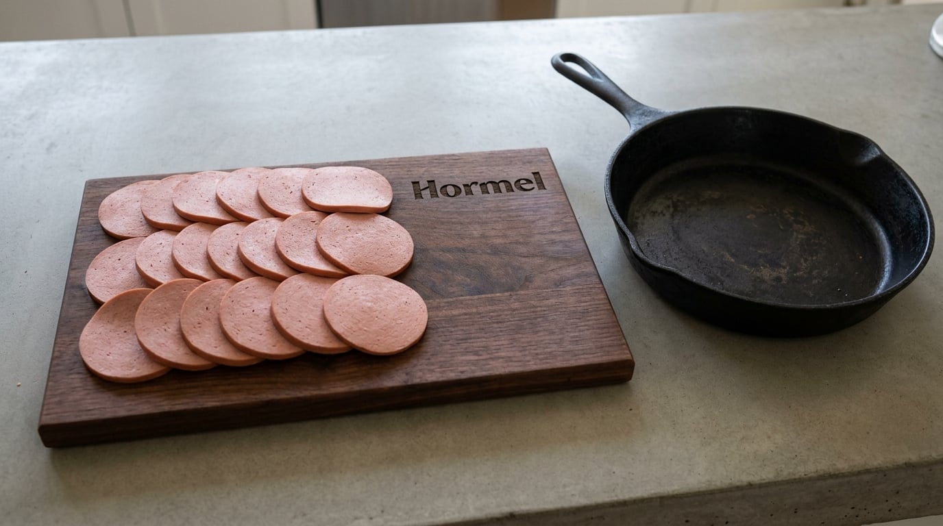Hormel