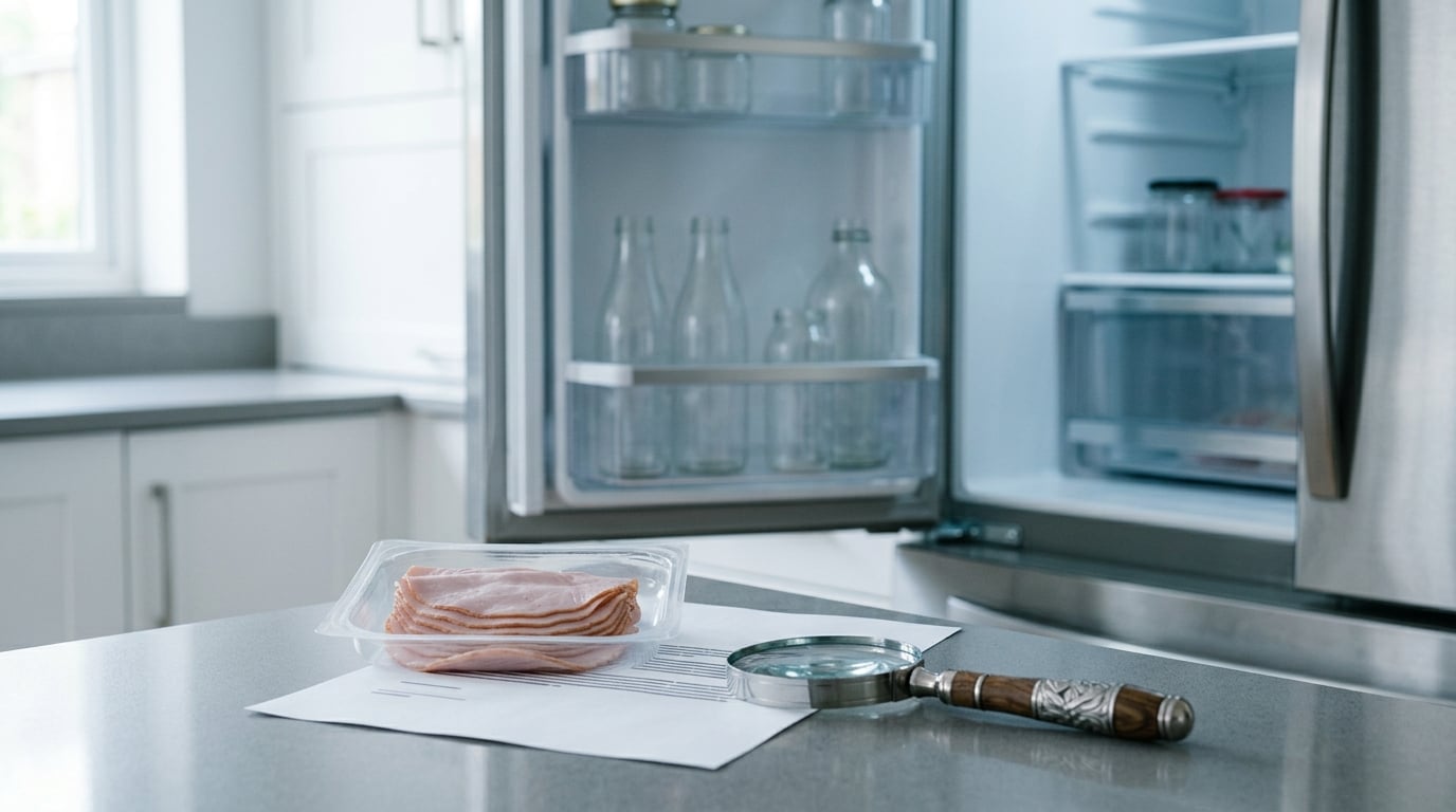 Is Boar's Head Still Worth Buying After the 2024 Listeria Recall?