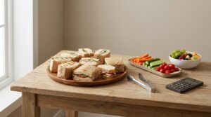 Is Costco's Party Platter Worth It? A Price-per-Person Breakdown